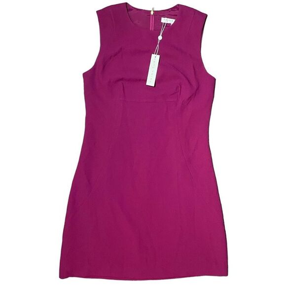 Trina Turk Dresses & Skirts - NWT Trina Turk Dress size 2